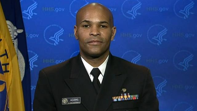 cbsn-fusion-surgeon-general-jerome-adams-urges-americans-follow-cdc-guidelines-coronavirus-thumbnail-457872.jpg 