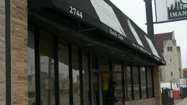 cbsn-fusion-community-health-center-in-chicago-closes-doors-to-patients-thumbnail-457867-640x360.jpg 