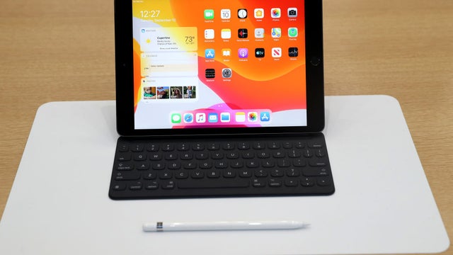 apple_ipad_1173663388.jpg 