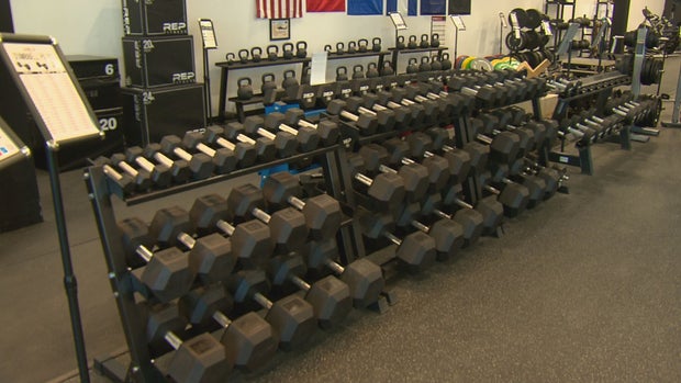 COVID-19_ HOME FITNESS PKG.transfer_frame_389 