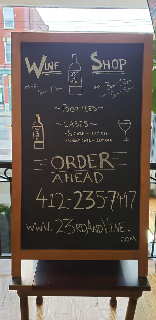 90224347_10102378406351876_9078449717049819136_o 