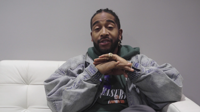 Omarion.png 