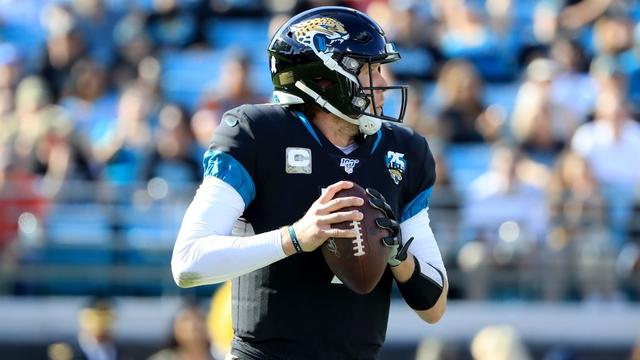 nick-foles-jaguars-1.jpg 