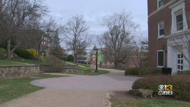 empty-college-campus.jpg 