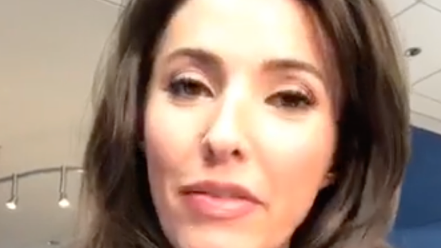 erin-kennedy.png 