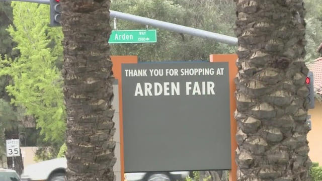 ARDEN-FAIR-MALL.jpg 