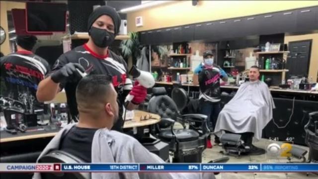 barber-shop.jpg 