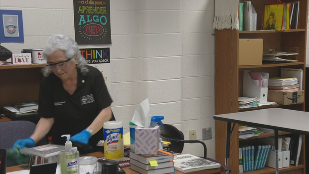 DPS CLEANING 12VO .transfer_frame_682 