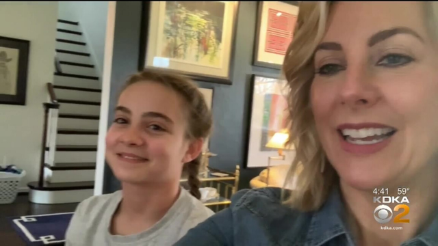 kristine-and-chloe.png 
