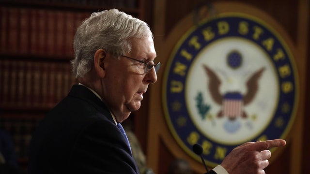 APTOPIX Virus Outbreak Washington 