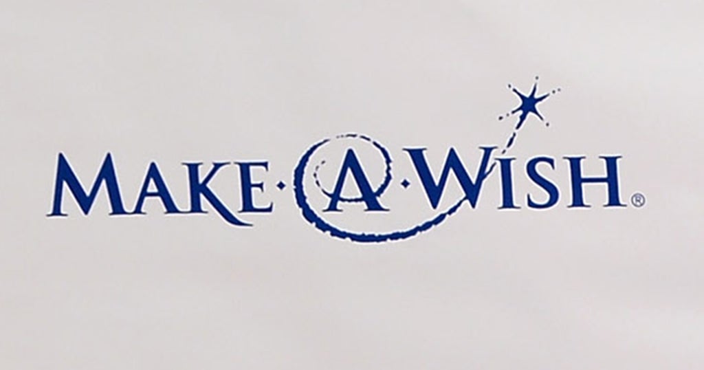 What Is A Wish Organization? _ Wish Fulfillment Organizations – AJEC