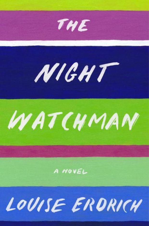 the-night-watchman-cover-harpercollins.jpg 