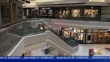 mall-.jpg 