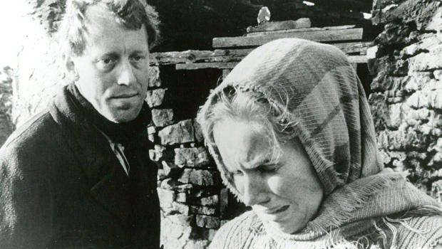 shame-max-von-sydow-liv-ullmann-lopert-pictures-corp-620.jpg 