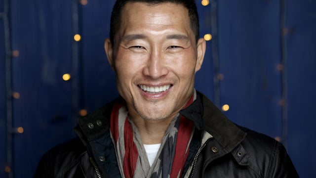 The IMDb Studio At Acura Festival Village On Location At The 2020 Sundance Film Festival &ndash; Day 3 