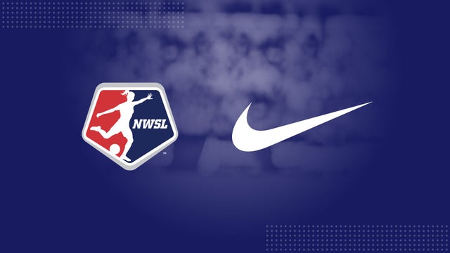 NWSL.jpg 