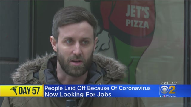 Unemployment-Jobs.jpg 