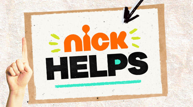 nick-helps 