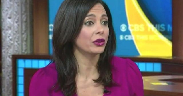 Dr. Tara Narula on why social distancing is so crucial amid pandemic