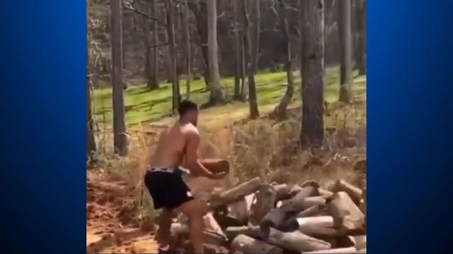 james-conner-tossing-logs.png 