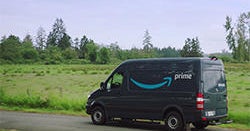 Amazon Prime Pantry delivery service temporarily shut due to excessive