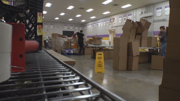 FOOD BANK HELP 5VO.transfer_frame_0