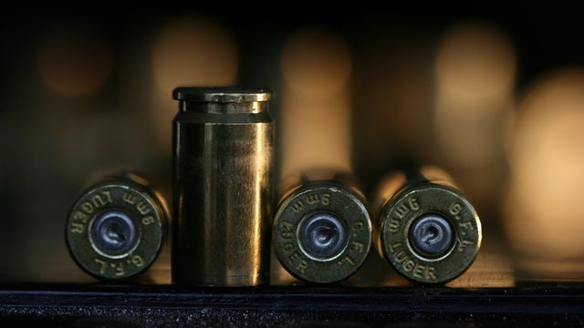 Bullets-Ammo-Ammunition.jpg 