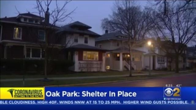 oak-park.jpg 