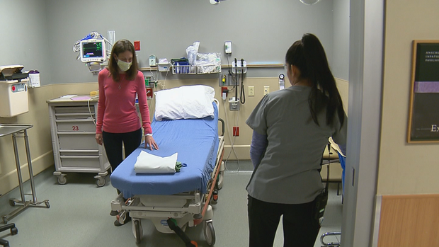 YOUNG ADULT CASES 10 PKG.transfer_frame_589