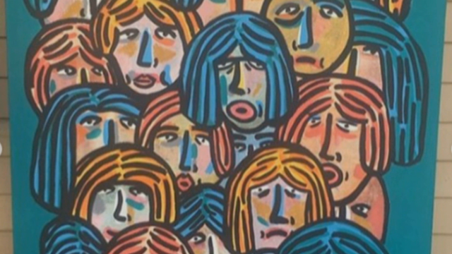 COVID-19_ AT HOME ENTERTAINMENT PKG.transfer_frame_1505 