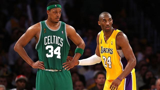 paul-pierce-kobe-bryant-1.jpg 