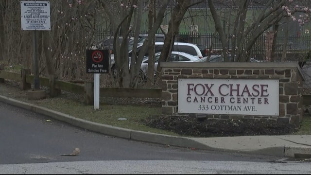 fox-chase-cancer-center.jpg 