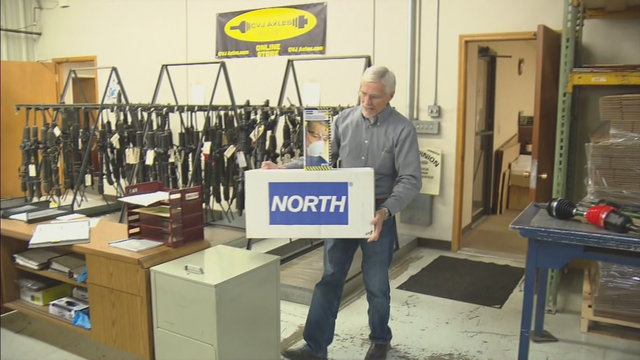 MASK DONATIONS 10 PKG.transfer_frame_545 