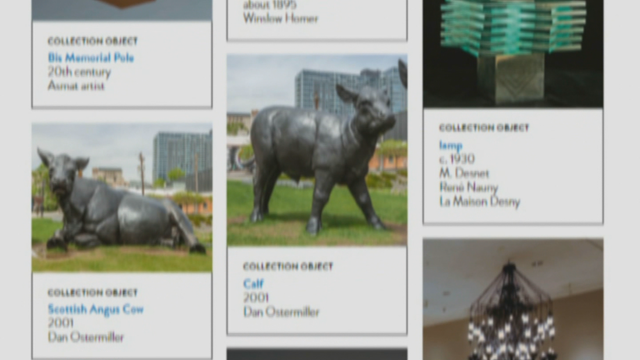 COVID-19_ AT HOME ENTERTAINMENT PKG.transfer_frame_834 