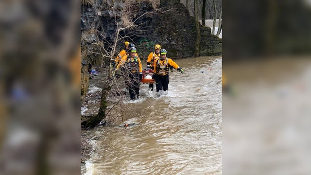 beaver-falls-rescue-full-size.jpg 