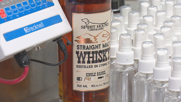 LYONS DISTILLERY SANITIZER 6PKG_frame_505 