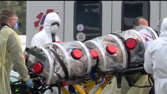 cbsn-fusion-cancer-survivor-dies-of-coronavirus-in-california-thumbnail-458852-640x360.jpg 