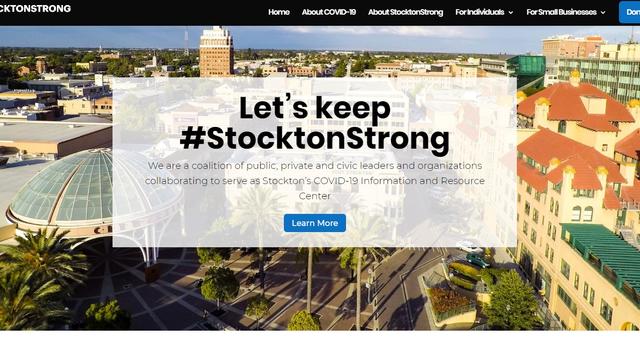 STOCKTON-STRONG.jpg 