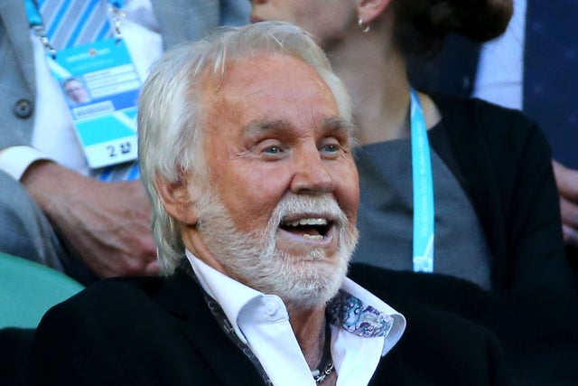 Kenny-Rogers.jpg 