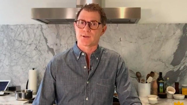 chef-bobby-flay-promo.jpg 
