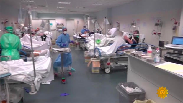 italian-hospital-overwhelmed-by-covid-19-patients-620.jpg 