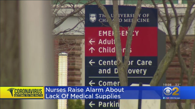 Nurses.jpg 