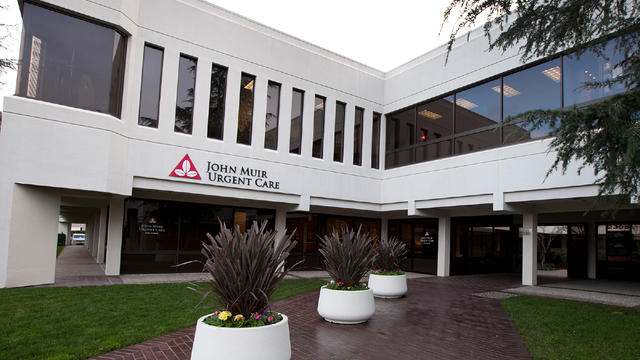 John-Muir-Urgent-Care-Center-San-Ramon-1.jpg 