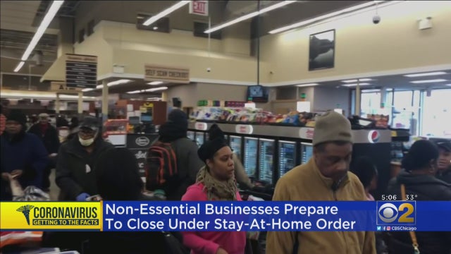stay-at-home-order.jpg 