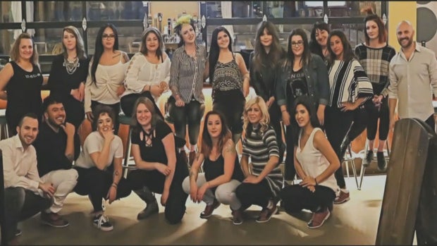 HAIR SALONS CLOSED 5PKG.transfer_frame_109 