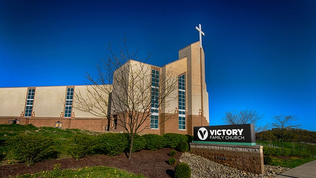 20200121-Sanctuary-Outside-sign-with-new-logo.jpg 