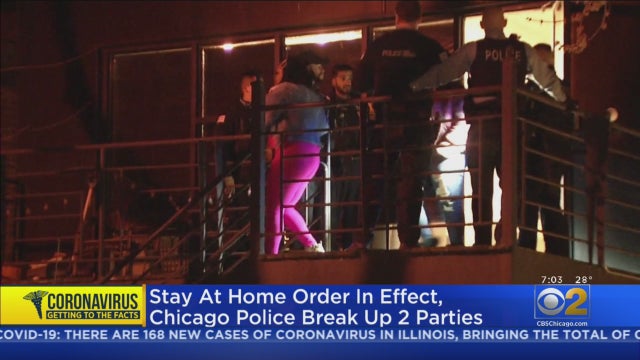 Police-Break-Up-House-Parties.jpg 