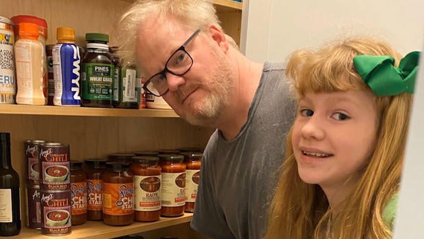 jim-gaffigan-pantry-620.jpg 