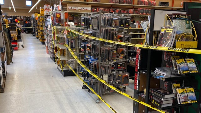 silverthorne-gun-section-taped-off.jpg 