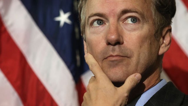 Rand-Paul.jpg 